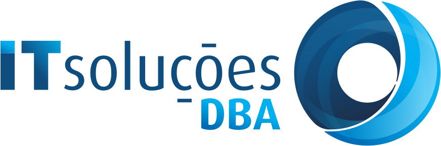 IT Soluções DBA